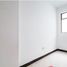 3 Bedroom Condo for sale in Itagui, Antioquia, Itagui