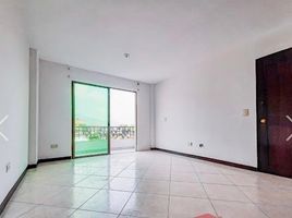 3 Bedroom Condo for sale in Itagui, Antioquia, Itagui