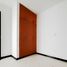 3 Bedroom Condo for sale in Itagui, Antioquia, Itagui