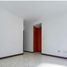 3 Bedroom Condo for sale in Itagui, Antioquia, Itagui