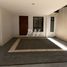 3 Schlafzimmer Villa zu verkaufen in Quezon City, Metro Manila, Quezon City, Eastern District, Metro Manila