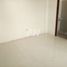 3 Schlafzimmer Villa zu verkaufen in Quezon City, Metro Manila, Quezon City, Eastern District, Metro Manila