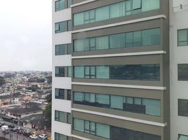 32 SqM Office for rent in Ecuador, Guayaquil, Guayaquil, Guayas, Ecuador