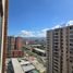 Appartement 3 chambre à vendre à Bogota, Cundinamarca, Bogota
