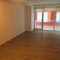Appartement 2 chambre à vendre à Naucalpan De Juarez, Mexico, Naucalpan De Juarez