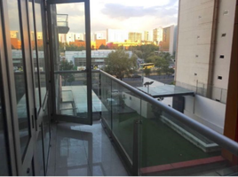 Appartement 2 chambre à vendre à Naucalpan De Juarez, Mexico, Naucalpan De Juarez