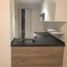 Appartement 2 chambre à vendre à Naucalpan De Juarez, Mexico, Naucalpan De Juarez