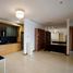 3 Kamar Apartemen for sale in Pacific Place, Tanah Abang, Tanah Abang