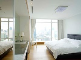 3 Kamar Apartemen for sale in Pacific Place, Tanah Abang, Tanah Abang