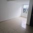 3 chambre Appartement for sale in Armenia, Quindio, Armenia