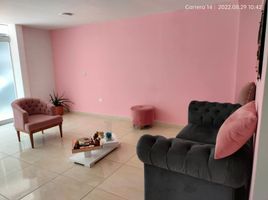 3 chambre Appartement for sale in Armenia, Quindio, Armenia