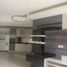 3 Bedroom Apartment for sale in Medistra Hospital, Mampang Prapatan, Tanah Abang