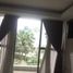 3 Bedroom Condo for sale in Universitas Katolik Indonesia Atma Jaya, Tanah Abang, Tanah Abang