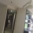 3 Bedroom Apartment for sale in Pacific Place, Tanah Abang, Tanah Abang