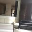 3 Bedroom Apartment for sale in Pacific Place, Tanah Abang, Tanah Abang