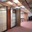 1,021 m2 Office for rent in Mexique, Naucalpan De Juarez, Mexico, Mexique