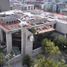 1,021 m2 Office for rent in Mexique, Naucalpan De Juarez, Mexico, Mexique