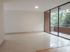 3 Bedroom Apartment for rent in Bare Foot Park (Parque de los Pies Descalzos), Medellin, Medellin