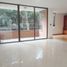 3 Bedroom Apartment for rent in Bare Foot Park (Parque de los Pies Descalzos), Medellin, Medellin