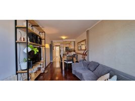 2 Habitación Apartamento en venta en General Pueyrredon, Buenos Aires, General Pueyrredon