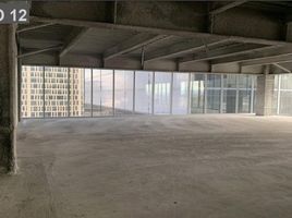 173.76 m2 Office for rent in Azcapotzalco, Mexico City, Azcapotzalco