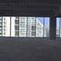 173.76 m2 Office for rent in Azcapotzalco, Mexico City, Azcapotzalco