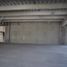 173.76 m2 Office for rent in Azcapotzalco, Mexico City, Azcapotzalco