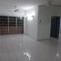 3 chambre Condominium for rent in Petaling, Selangor, Petaling, Petaling