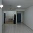 3 chambre Appartement for rent in Selangor, Petaling, Petaling, Selangor