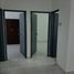 3 chambre Appartement for rent in Selangor, Petaling, Petaling, Selangor