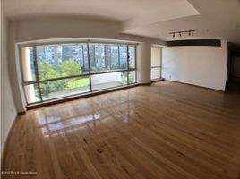 3 Habitación Departamento en venta en Naucalpan De Juarez, México, Naucalpan De Juarez, México, México