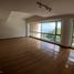 3 Habitación Departamento en venta en Naucalpan De Juarez, México, Naucalpan De Juarez, México, México