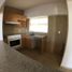 3 Habitación Departamento en venta en Naucalpan De Juarez, México, Naucalpan De Juarez, México, México
