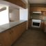 3 Habitación Departamento en venta en Naucalpan De Juarez, México, Naucalpan De Juarez, México, México