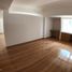 3 Habitación Departamento en venta en Naucalpan De Juarez, México, Naucalpan De Juarez, México, México