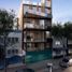 Appartement 3 chambre à vendre à Naucalpan De Juarez, Mexico, Naucalpan De Juarez, Mexico