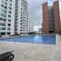 1 Bedroom Condo for rent in Atlantico, Barranquilla, Atlantico