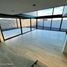 Villa 4 chambre à vendre à Queretaro, Queretaro, Queretaro, Queretaro