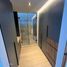 Villa 4 chambre à vendre à Queretaro, Queretaro, Queretaro, Queretaro