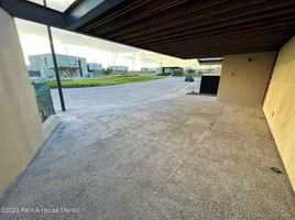 Villa 4 chambre à vendre à Queretaro, Queretaro, Queretaro, Queretaro