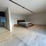 Villa 4 chambre à vendre à Queretaro, Queretaro, Queretaro, Queretaro