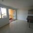 3 Habitación Apartamento en venta en Jamundi, Valle Del Cauca, Jamundi