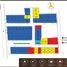 3 Kamar Rumah for sale in Yogyakarta, Danurejan, Yogyakarta, Yogyakarta