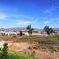Terrain à vendre à Zapopan, Jalisco, Zapopan, Jalisco