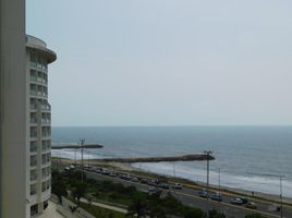 1 Bedroom Condo for rent in Colombia, Cartagena, Bolivar, Colombia