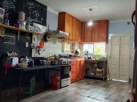 2 Schlafzimmer Haus zu verkaufen in La Caldera, Salta, La Caldera