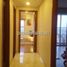 3 Habitación Apartamento en alquiler en Thao Dien, Ho Chi Minh City, Thao Dien, District 2, Ho Chi Minh City, Vietnam