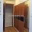 3 Habitación Apartamento en alquiler en Thao Dien, Ho Chi Minh City, Thao Dien, District 2, Ho Chi Minh City, Vietnam