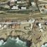  Grundstück zu verkaufen in Tijuana, Baja California, Tijuana