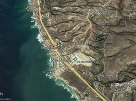  Grundstück zu verkaufen in Tijuana, Baja California, Tijuana